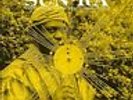 SUN RA-EARLY SINGLES 1955-1962 (ITA)  VINYL LP NUOVO