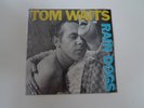 Tom Waits 