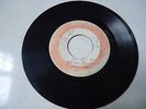 ARABIS -JUMP HIGH JUMP LOW // STOOL PIGEON - HARRY J REGGAE,BLANK