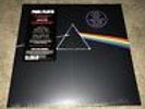 Pink Floyd-The Dark Side of the Moon  Vinyl / 12