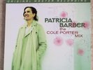 Patricia Barber – THE COLE PORTER MIX - Original Master Recording - Vinyl - LP