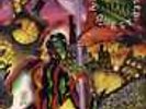 A Tribe Called Quest - Beats, Rhymes And Life '96 2xLP US ORG  Q-TIP