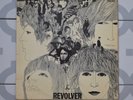 The Beatles Revolver Dr. Robert Stereo PCS7009 1st Press Record VG+ Play Tested