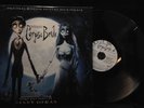 Danny Elfman-Tim Burton's Corpse Bride OST-Warner Sunset 49473-2LP SET RARE