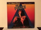 The Police - Zenyatta Mondatta (w/poster) - MFSL