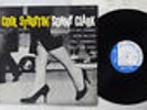 SONNY CLARK COOL STRUTTIN' BLUE NOTE LNJ-80072 Japan VINYL LP