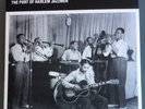 Mosaic Records COMPLETE RECORDINGS OF PORT HARLEM JAZZMEN MR1-108 Vinyl
