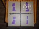 Depeche Mode – I Feel You – Maxi