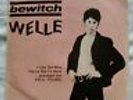 RARE GERMAN BEWITCH WELLE 45 Paul Young TR10013 Sanford Alexander SAD CAFE 1967