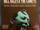 Rock'n'Roll BILL HALEY ELVIS PRESLEY  ITA CLAN ADRIANO CELENTANO ROCK A BILLY 70