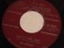The Castelles Hey Baby Baby Happy And Gay Rare Doo Wop 45 Atco Vocal Group R&b