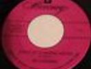 The Cashmeres Don't Let It Happen Again Boo Mag-azeno Mercury Records 45 Doo Wop