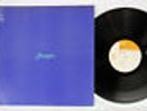 MIROSLAV VITOUS PURPLE CBS/SONY SOPC-57101-J Japan VINYL LP