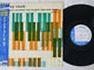SONNY CLARK TRIO VOLUME 3 BLUE NOTE BNJ 61018 Japan OBI VINYL LP