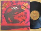 Rare Vinyl-Merl Saunders-Fire Up-Jerry Garcia-Tom Fogerty-Fantasy FANT 9421-EX