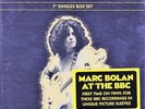 MARC BOLAN T-REX AT THE BBC   ELECTRIC SEVENS   VINYL BOX SET   *NEW/SEALED*