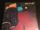 MC Shan 1987 Release  UNOPEN NEW Down By Law 9 25676-1 NAS KRS-ONE QUEENSBRIDGE
