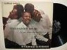 Thelonious Monk - Brilliant Corners - Original Riverside BGP Deep Groove