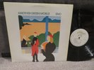 BRIAN ENO - Another Green World 1982 LP Editions EG STERLING ENO 3 N. MINT VINYL