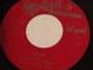 Marvin And Johnny Kiss Me Sugar Modern Records Rare Doo Wop 45 Soul R&b Vocal