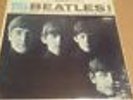 THE BEATLES MEET THE BEATLES  US ORIG’64 CAPITOL STEREO,only 1 bmi