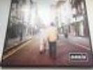 oasis whats the story morning glory vinyl