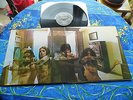 BLACK SABBATH  ?  BLOODY SABBATH ? RARE  FOC different cover UK RECORDS  #1A