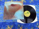 PINK FLOYD ? MEDDLE ECHOES ? RARE ITALY PRESS RECORDS #1A