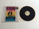 Tom Petty - Full Moon Fever Vinyl LP.. Original 1989 UK Pressing.