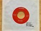 GARAGE 45rpm C.T. Pilferhogg You Haul rare private Psych Hard Rocker 1973