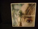 Melissa Etheridge - Breakdown - Vinyl LP 12