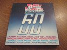 RARE coffret 9 33 tours tubes des annees 60