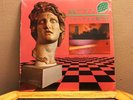 Macintosh Plus – Floral Shoppe (MAC??? – ?????????) (Bubblegum Pink Vinyl)