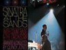 SINATRA,FRANK-SINATRA AT THE SANDS  VINYL LP NEW