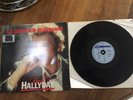 RARE JOHNNY HALLYDAY 