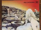 LED ZEPPELIN -HOUSES OF THE HOLY -/ ??? ???????? V (1973) 1991 RUSSIAN LP
