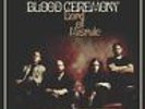 Blood Ceremony - Lord of Misrule