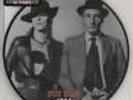 1984 - RSD David Bowie USA 7