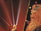 Judie Tzuke 2-LP  (Double ) Road Noise: The Official B... UK