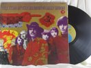 The Eyes Of The Beacon Street - Beacon Street Union - LP - MGM Records - SE 4517