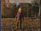 ALLMAN BROTHERS BAND: Brothers And Sisters LP (gatefold, insert, sharp )