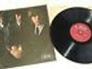 THE ROLLING STONES No.2 12