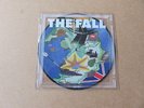 THE FALL Hit The North 7