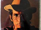 TOWNES VAN ZANDT Our Mother The Mountain SEALED orig '69 Poppy FIRST PRESSING