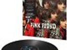 Pink Floyd - The Piper At The Gates Of Dawn Vinyl LP Parlophone NEW