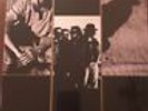 U2 The Joshua Tree Singles 1987/2017 Remastered & Live Vinyl Set FAN CLUB ONLY