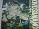 NOVOS BAIANOS ACABOU CHORARE 1972 LP SOM LIVRE BRAZIL FOLK PSYCH TROPICALIA
