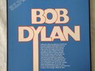 Bob Dylan - 3 LP's - Vinyl 3LP Comp. Box - 1980 Unofficial Joker Press Italy