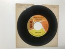 Chris Clark - I Want To Go Back Again/I Love You - V.I.P.