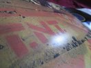 AC/DC  ? T.N.T. ? TOP CONDITION AUSTRALIEN PRESSUNG 